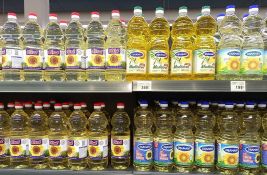 MK grupa kupuje zrenjaninski Dijamant