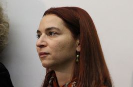 Vučić: Otkaz Jeleni Kleut nema mnogo veze s državom