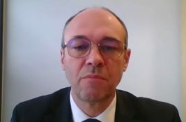 Evroparlamentarac: Paradoks da je veća podrška za ulazak Srbije u EU među građanima Hrvatske nego u Srbiji