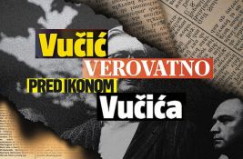 PITALICA: Koji naslov se nije desio?