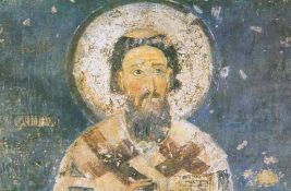 Danas je Sveti Sava - ovo su običaji i verovanja