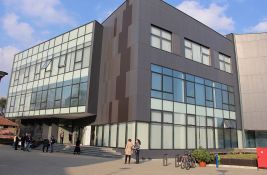 Veče epske poezije Miluna Đačića u slavu solunskih ratnika u utorak u Istorijskom arhivu grada