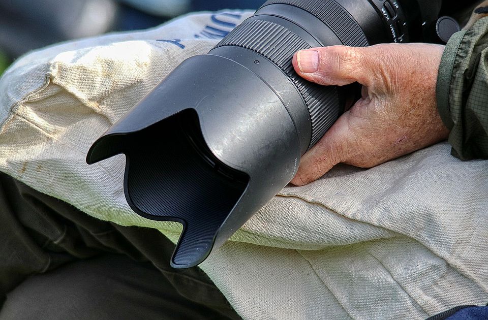 Tribina o izveštavanju u vanrednim situacijama