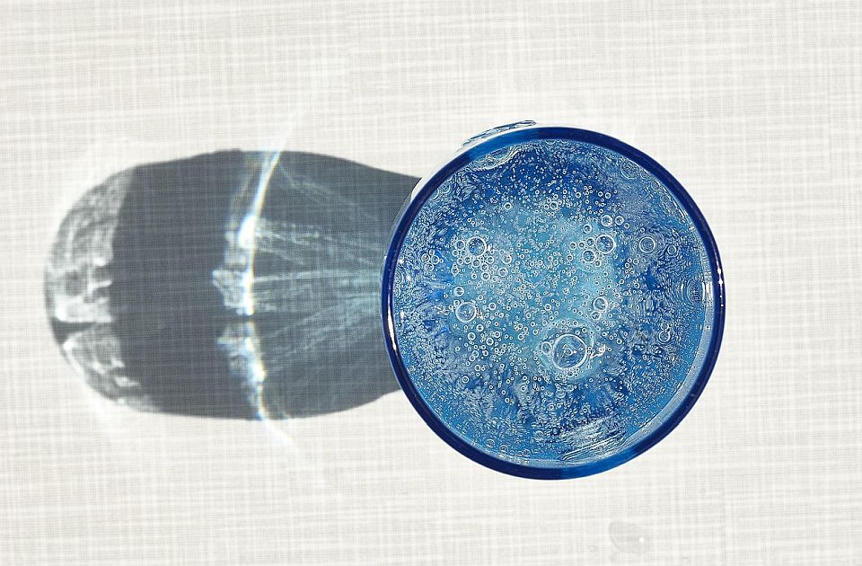 Minaqua pod lupom struke: Mineralna voda sa stručnom potvrdom kvaliteta