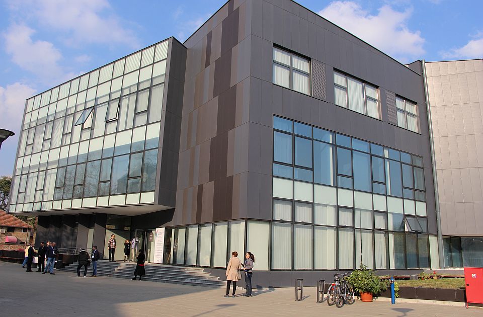 Veče epske poezije Miluna Đačića u slavu solunskih ratnika u utorak u Istorijskom arhivu grada