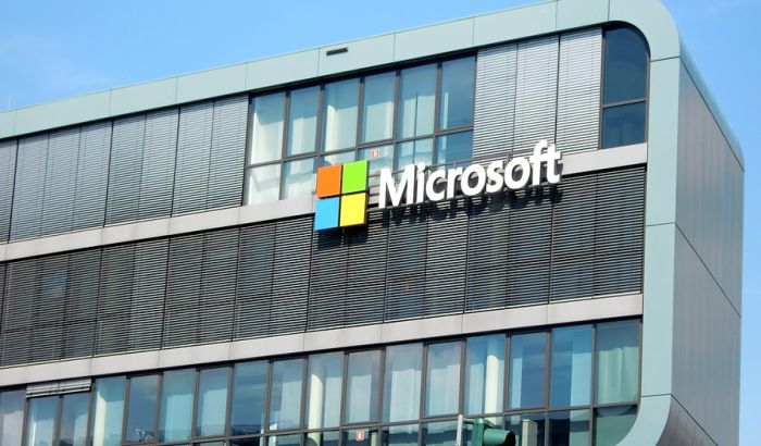 Microsoft priprema masovna otpuštanja
