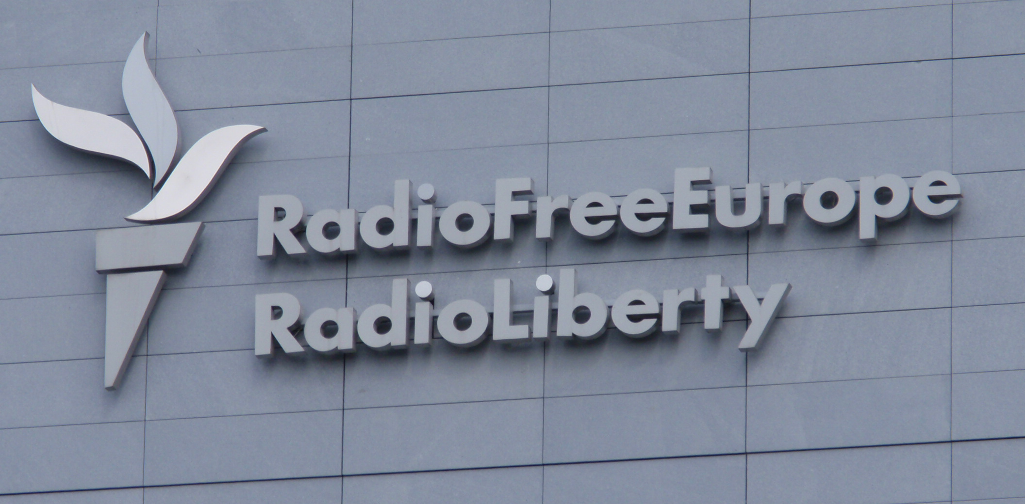 Radio Slobodna Evropa Radio Slobodna Evropa