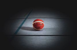 Mladi košarkaši Srbije poraženi od Litvanije na EP U18