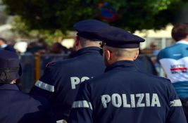 Državljanin Srbije stradao u tuči u Italiji