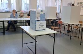 Srbija i dalje nema Zakon o jedinstvenom biračkom spisku: Ministarka kaže da se čeka 