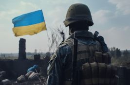 Ukrajinske bespilotne letelice napale Sankt Peterburg