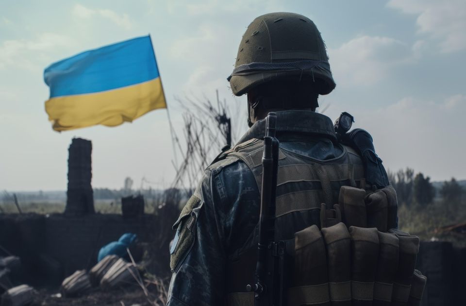 Ukrajinske bespilotne letelice napale Sankt Peterburg Ukrajinske bespilotne letelice napale Sankt Peterburg