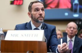 Bivši tužilac u SAD: Tramp nezakonito pokušao da poništi rezultate izbora 2020.