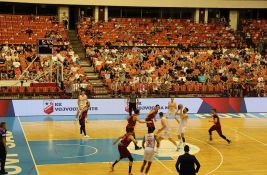 Pobeda Vojvodine posle mnogo napora