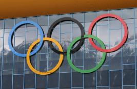 Na današnji dan: Osnovana Liga naroda, počele prve Zimske olimpijske igre, počela da izlazi Politika