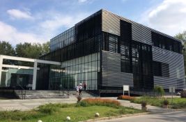 Rektorski tim UNS: Nijedan čin nasilja se neće tolerisati, drugi da se suzdrže od podsticanja blokada