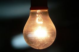 Deo Ulice Svetozara Miletića u Sremskoj Kamenici u ponedeljak bez struje