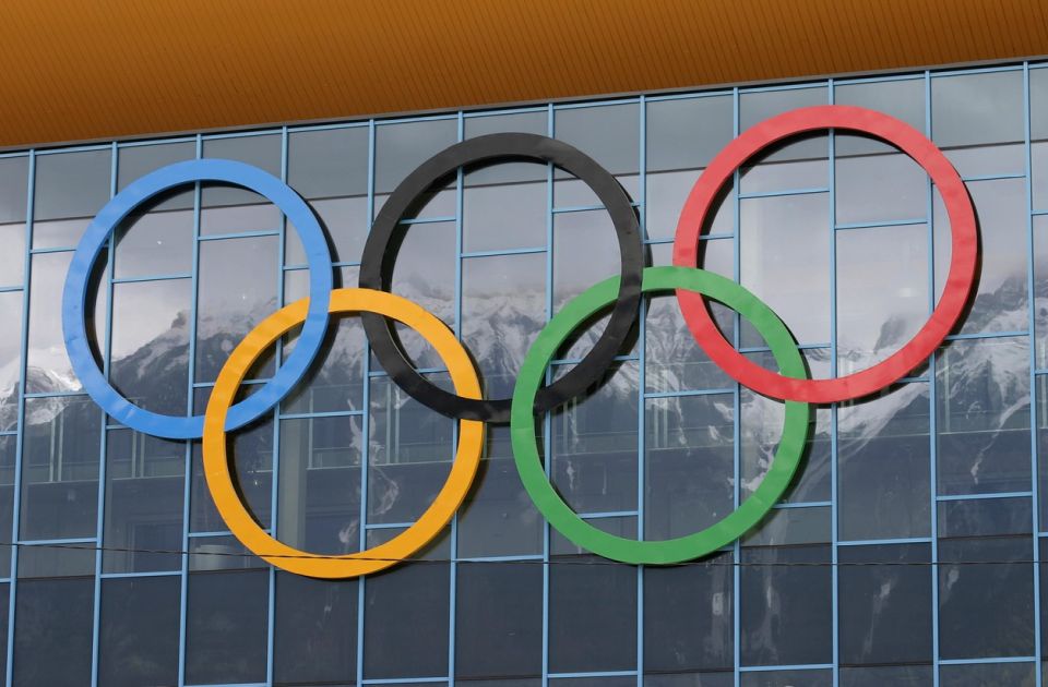 Na današnji dan: Osnovana Liga naroda, počele prve Zimske olimpijske igre, počela da izlazi Politika