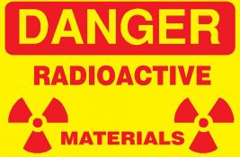 Nemačka: Nuklearna tehnologija je opasna, odbacujemo planove EU