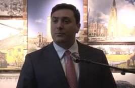 Bivši pokrajinski funkcioner SPS pridružuje se Ružiću u novoj stranci 