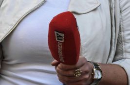 Četvoro članova Saveta REM-a pisalo međunarodnim zvaničnicima zbog slučaja Informer 