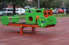 Novi pokušaj da vrtić u Veterniku dobije 
