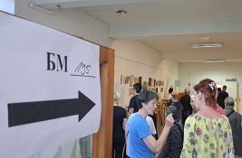 Koliko građana mora da glasa da bi se smenila vlast: Profesor objašnjava o tome koji je minimum
