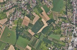 Šta se planira na Mišeluku: Zgrade, dom za stare, trg, vrtići