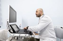 Srčana mana i sport kod dece: Da li dete sme da trenira?