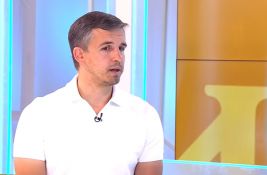 Politički konsultant Milenković: Prema istraživanjima - opozicija ne može da pređe cenzus