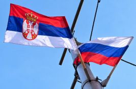 Ruski diplomata koji je proteran iz Bugarske sada je pomoćnik vojnog atašea u Srbiji