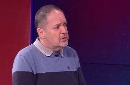 Tužilac Lazić o Vučićevim pomilovanjima 49 osoba: Sumnja da time vraća dug partijskim saradnicima