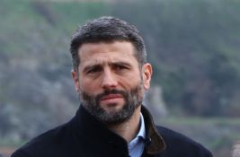 Tužilaštvo formiralo predmet zbog napada na odbornicu 