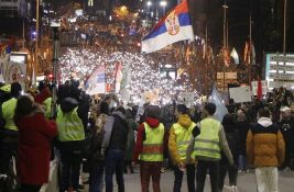 Predizborna kampanja na društvenim mrežama: Kratki formati, emotivne poruke i razgovori sa praznim stolicama