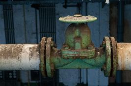 Hladniji dani i skuplji gas