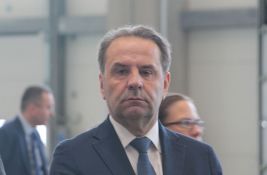 Ljajić: O mogućnostima Vojvodine se mnogo govori, ali nikako nešto konkretno i da se uradi