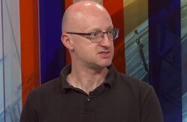 Nenadić: Izmenama zakona stvoren privid da je funkcionerska kampanja regulisana