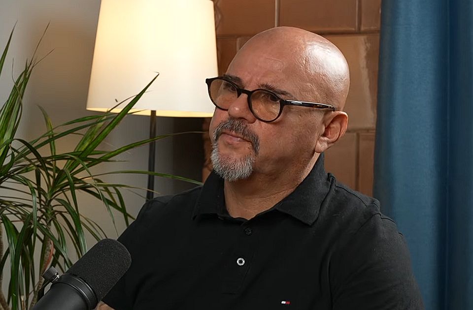  Tužilaštvo pokrenulo predistražni postupak povodom navoda bivšeg aktiviste SNS-a za BIRN