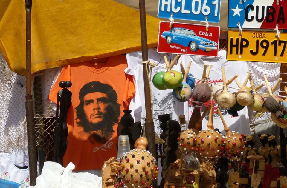 Na današnji dan: Sahranjen Če Gevara, umro Šopen, premijerno prikazan 
