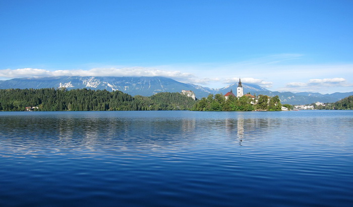 Slovenija uvodi restrikcije za putnike i iz Hrvatske, Francuske i Češke 