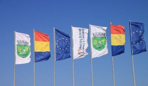 Rumunija 1. januara preuzima predsedavanje EU