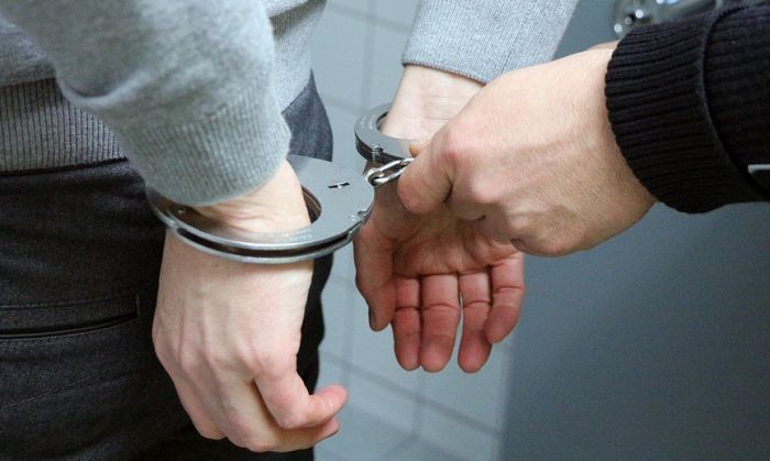 Zrenjanin: Uhapšen zbog silovanja žene na železničkoj stanici
