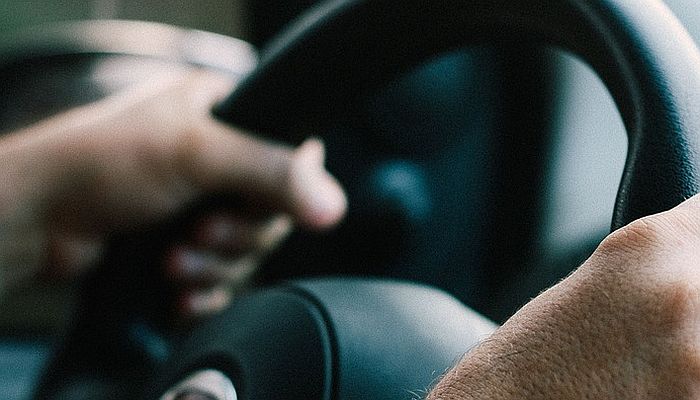 Blagi pad prodaje novih automobila u EU