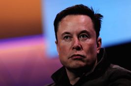 Ilon Mask optužio Južnu Afriku za rasizam zbog blokiranja licence za Starlink