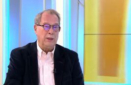 Analitičar Jakšić o porazu Orbana: Mnogi u Beogradu već strahuju šta će biti otkriveno