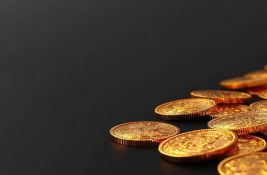 Češki planinari našli 600 zlatnika vrednih više od 330.000 dolara