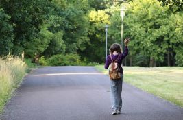 Istraživanje: Svaki peti mladi Nemac planira da ode u inostranstvo