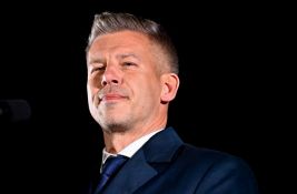 Ko je Peter Mađar - čovek koji je nakon 16 godina okončao vlast Viktora Orbana