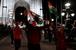 Rusija se oglasila: Mađari su napravili su svoj izbor - nastavićemo pragmatične kontakte