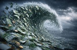 Talas inflacije zahvatio svet - da li je stigao u Srbiju 